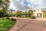 713 Elm Dr - Photo 34
