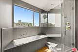 1244 14th St - Photo 15