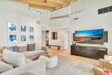 28775 Sea Ranch Way - Photo 11