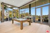 28775 Sea Ranch Way - Photo 12