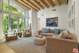 28775 Sea Ranch Way - Photo 13