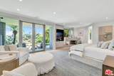 28775 Sea Ranch Way - Photo 14
