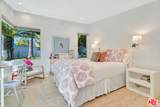 28775 Sea Ranch Way - Photo 15