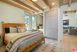 28775 Sea Ranch Way - Photo 16