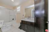 4644 Coldwater Canyon Ave - Photo 22