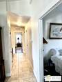 38153 Noble Canyon Dr - Photo 11