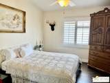 38153 Noble Canyon Dr - Photo 13