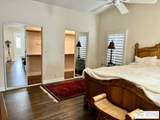 38153 Noble Canyon Dr - Photo 14