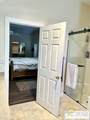38153 Noble Canyon Dr - Photo 15