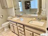 38153 Noble Canyon Dr - Photo 17