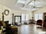38153 Noble Canyon Dr - Photo 6