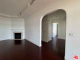 700 Ardmore Ave - Photo 12