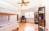 5714 El Canon Ave - Photo 19