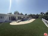 5714 El Canon Ave - Photo 31