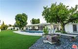 5714 El Canon Ave - Photo 33