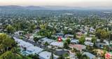 5714 El Canon Ave - Photo 35