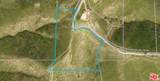 0 Ramera Motorway - Photo 13