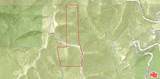 0 Ramera Motorway - Photo 16