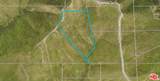 0 Ramera Motorway - Photo 17