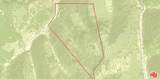 0 Ramera Motorway - Photo 18