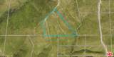 0 Ramera Motorway - Photo 19