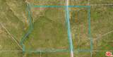 0 Ramera Motorway - Photo 21