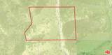0 Ramera Motorway - Photo 22