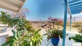 14701 Old Morongo Rd - Photo 13