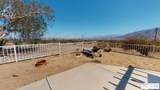 14701 Old Morongo Rd - Photo 14