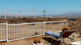 14701 Old Morongo Rd - Photo 15