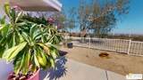 14701 Old Morongo Rd - Photo 17