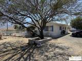 14701 Old Morongo Rd - Photo 2