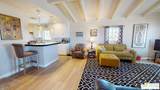 14701 Old Morongo Rd - Photo 20