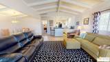 14701 Old Morongo Rd - Photo 23