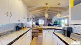 14701 Old Morongo Rd - Photo 32