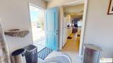 14701 Old Morongo Rd - Photo 34