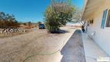 14701 Old Morongo Rd - Photo 37
