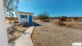 14701 Old Morongo Rd - Photo 38