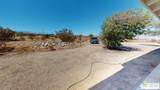 14701 Old Morongo Rd - Photo 39