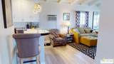 14701 Old Morongo Rd - Photo 42
