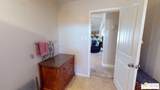 14701 Old Morongo Rd - Photo 44
