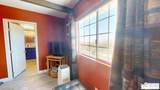 14701 Old Morongo Rd - Photo 54
