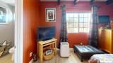 14701 Old Morongo Rd - Photo 56
