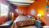 14701 Old Morongo Rd - Photo 57