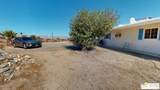 14701 Old Morongo Rd - Photo 65