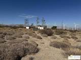 14701 Old Morongo Rd - Photo 67