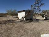 14701 Old Morongo Rd - Photo 68
