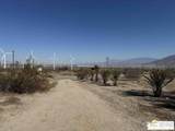 14701 Old Morongo Rd - Photo 69