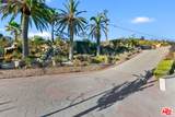 23000 Saddle Peak Rd - Photo 24