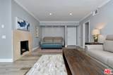 2345 Roscomare Rd - Photo 12